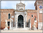 foto Arsenale di Venezia